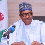 President-Muhammadu-Buhari-new