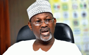Prof.-Attahiru-Jega
