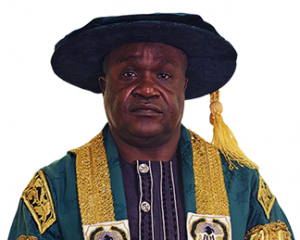 Prof.-M.-U.-Adikwu