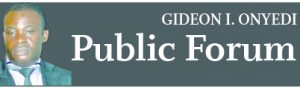 Publi