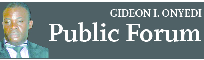 Publi