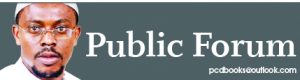 Public
