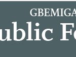 Public