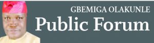 Public