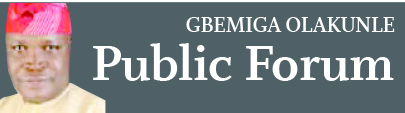 Public