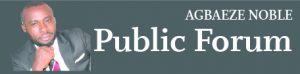 Public