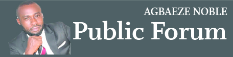 Public