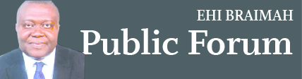 Public