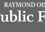 Public