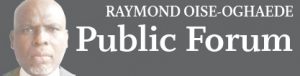 Public