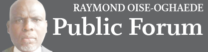 Public