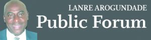Public