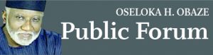 Public