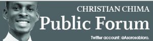 Public1