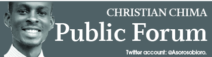Public1