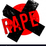 RAPE