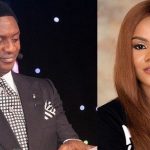 FATOYINBO