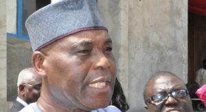 Raymond-Dokpesi-696×378