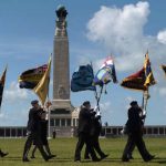 Remembering-D-Day