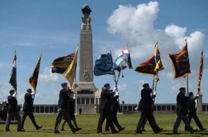 Remembering-D-Day