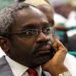 Rep.-Femi-Gbajabiamila