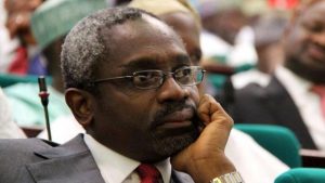 Rep.-Femi-Gbajabiamila