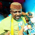 Rochas-Okorocha