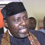 Rochas-Okorocha