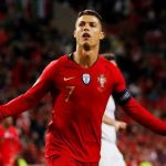 Ronaldo-1