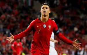 Ronaldo-1