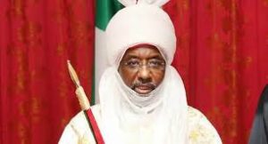 SANUSI
