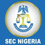 SEC-Nigeria