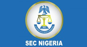 SEC-Nigeria