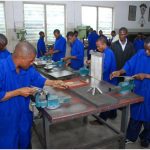 SKILLS-TRAINING-3