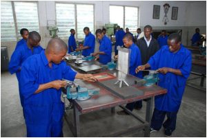 SKILLS-TRAINING-3