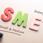 SME-e1559486640698