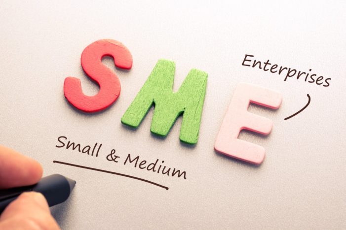 SME-e1559486640698