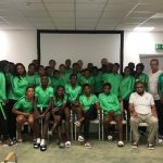 SUPER-FALCONS-LAND-IN-FRANCE