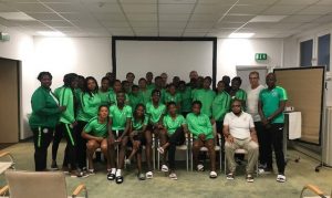 SUPER-FALCONS-LAND-IN-FRANCE
