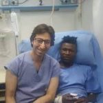 Samuel Kalu