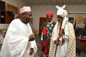 Sanusi-and-Ganduje-480×320