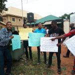 Residents tackle BEDC over uninstalled transformer