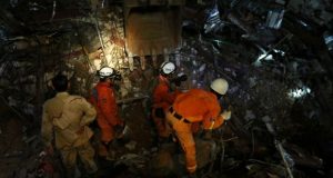 Search-and-rescue-operations-in-Cambodia-as-seven-story-building-collapses