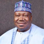 Sen-Ahmed-Lawan-367×367
