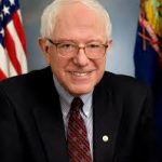 Sen.-Bernie-Sanders
