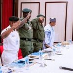 Service-Chiefs-with-President-Muhammadu-Buhari