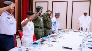 Service-Chiefs-with-President-Muhammadu-Buhari