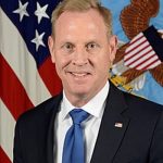 Shanahan