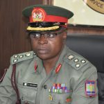 Shuaibu-Ibrahim-NYSC