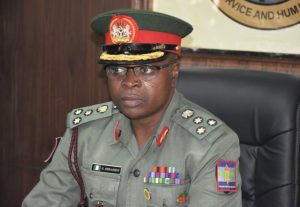 Shuaibu-Ibrahim-NYSC